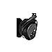 Cuffie HDR 175 Over -Ear con Wireless Colore Nero - Foto miniatura 4