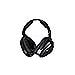 Cuffie HDR 175 Over -Ear con Wireless Colore Nero - Foto miniatura 5