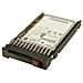 Storage 480GB 2.5" SATA, Serial ATA III, 2.5" - Foto miniatura 4