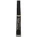L’Oréal Paris Make-Up Designer Telescopic Extra Black mascara - Foto miniatura 1