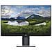 Monitor 23.8" LED IPS P2419H 1920 x 1080 Full HD Tempo di Risposta 8 ms  - Foto miniatura 1