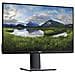 Monitor 23.8" LED IPS P2419H 1920 x 1080 Full HD Tempo di Risposta 8 ms  - Foto miniatura 11