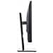 Monitor 23.8" LED IPS P2419H 1920 x 1080 Full HD Tempo di Risposta 8 ms  - Foto miniatura 5
