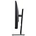 Monitor 23.8" LED IPS P2419H 1920 x 1080 Full HD Tempo di Risposta 8 ms  - Foto miniatura 6