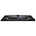 Monitor 23.8" LED IPS P2419H 1920 x 1080 Full HD Tempo di Risposta 8 ms  - Foto miniatura 9