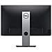Monitor 23.8" LED IPS P2419H 1920 x 1080 Full HD Tempo di Risposta 8 ms  - Foto miniatura 10