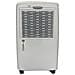 Deumidificatore Mdx14 Bagno / Stenditoio - Foto miniatura 2