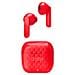 Auricolari Bluetooth SBS TWS Air Free  - Foto miniatura 1