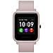 Smartwatch Bip S Lite Impermeabile 5ATM Display 1.28" Bluetooth Rosa - Foto miniatura 1