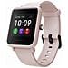 Smartwatch Bip S Lite Impermeabile 5ATM Display 1.28" Bluetooth Rosa - Foto miniatura 2