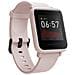 Smartwatch Bip S Lite Impermeabile 5ATM Display 1.28" Bluetooth Rosa - Foto miniatura 3