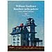William Faulkner - Bandiere Nella Polvere. Nuova Ediz. - Foto miniatura 1