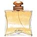 , 24 Faubourg, Eau De Toilette, For Women, 50 Ml - Foto miniatura 2