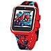 Orologio Smartwatch Spiderman - Spd4588 - Foto miniatura 1
