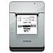 EPSON TM-L100 (121) USB ETHERNET LIGHTNING EBCK - Foto miniatura 1