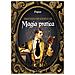 Papus - Trattato Metodico Di Magia Pratica - Foto miniatura 1