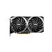 GeForce RTX 3050 Ventus 2X 8G OC 8 GB GDDR6 Pci-E 3x DisplayPort / 1x HDMI - Foto miniatura 2