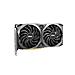 GeForce RTX 3050 Ventus 2X 8G OC 8 GB GDDR6 Pci-E 3x DisplayPort / 1x HDMI - Foto miniatura 3
