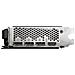 GeForce RTX 3050 Ventus 2X 8G OC 8 GB GDDR6 Pci-E 3x DisplayPort / 1x HDMI - Foto miniatura 4