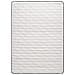 Materasso Multi Flex Care Fibra Todotherm | Grosor + /- 21 Cm, 90 X 180 Cm - Foto miniatura 5