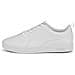 Rickie 38760701, Unisex, Bianca, 45 - Foto miniatura 1