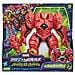 Marvel Strike Iron Man - Foto miniatura 1