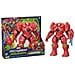 Marvel Strike Iron Man - Foto miniatura 2