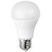 SuperLED Lampadina a risparmio energetico 15 W E27 F - Foto miniatura 1
