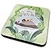 Il Libro Della Giungla - Tazza, Sottobicchiere E Portachiavi Mowgli E Baloo - Set Regalo - Foto miniatura 2