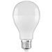 Ledvance A Lampadina Led E27 Opale 19w 2452lm 2700k Ip20 180° [lv-4099854048784] - Foto miniatura 3