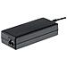 Ak-nd-18 Alimentatore /inverter Per Interni 90 W Nero - Foto miniatura 1