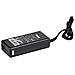 Ak-nd-18 Alimentatore /inverter Per Interni 90 W Nero - Foto miniatura 2