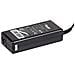 Ak-nd-18 Alimentatore /inverter Per Interni 90 W Nero - Foto miniatura 3