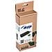 Ak-nd-18 Alimentatore /inverter Per Interni 90 W Nero - Foto miniatura 5