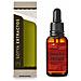 Estratto Di Ginseng 50 Ml - Foto miniatura 1
