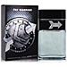 The Warrior By Eau De Toilette Spray 3.4 Oz (men) - Foto miniatura 1
