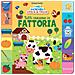 Vanessa Vautier - Tutti insieme in fattoria! I miei incredibili cerca e trova. Ediz. a colori - Foto miniatura 1