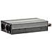 Inverter MSW 1200 12V DC a 230V AC - Foto miniatura 1