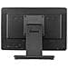 Monitor 15.6" LCD Touch Screen T1633MSC-B1 Full HD 1920 x 1080 Pixel Tempo di Risposta 5 ms - Foto miniatura 10