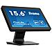Monitor 15.6" LCD Touch Screen T1633MSC-B1 Full HD 1920 x 1080 Pixel Tempo di Risposta 5 ms - Foto miniatura 6
