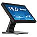 Monitor 15.6" LCD Touch Screen T1633MSC-B1 Full HD 1920 x 1080 Pixel Tempo di Risposta 5 ms - Foto miniatura 5