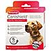 Canishield Collare Medicamentoso Per Cani Di Grossa Taglia X2 Beaphar - Foto miniatura 1