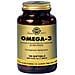 Omega 3 120 Capsule - Foto miniatura 1