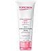 Creme Ultra Hydratante Visage Riche 40ml Hydra+ - Foto miniatura 1