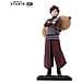 Naruto Shippuden Figurine Gaara - Action Figure 18 Cm Sfc - - Foto miniatura 1