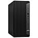PC Desktop Pro 400 G9 Intel Core i3-13100 Quad Core 3,4 GHz Ram 8 GB SSD 256GB 7x USB 3.2 Windows 11 Pro - Foto miniatura 1