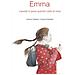 Antonio Catalano - Emma. Ediz. Illustrata - Foto miniatura 1