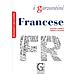 Dizionario Francese. Francese-italiano, Italiano-francese - Foto miniatura 1