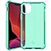Cover Per Iphone 12 Mini Rinforzata Spectrum Trasparente, Trasparente - Foto miniatura 1
