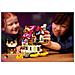 40657 DREAMZzz Il Villaggio dei Sogni - Foto miniatura 7